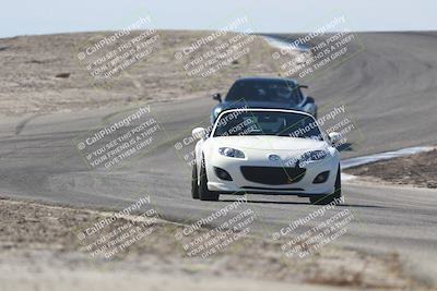 media/Oct-18-2025-Speed Ventures (Sat) [[8b3b7cf525]]/Black/Session 2 (Phil Hill)/